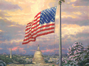 Beautiful Country