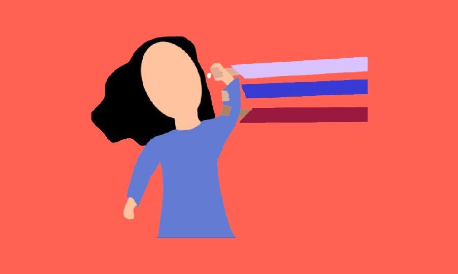 The Need for Free Birth Control