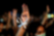 ||| Three Fingers