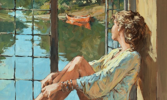 Term 2: Waiting Game