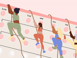 Why Religious Beliefs Should Not Block Birth Control Coverage