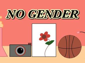 The Women's Wellbeing Paradox