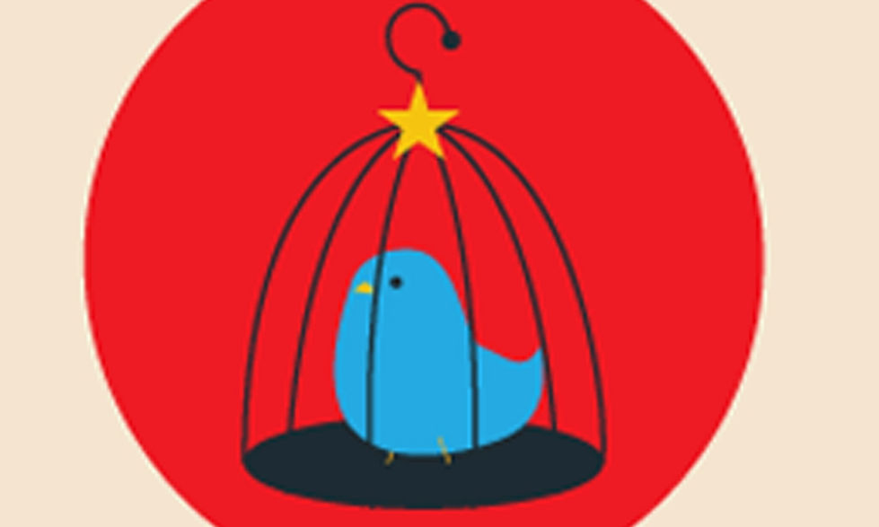 History: The Xinjiang Conflict