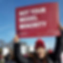 A Time to Stand Together for Asian Americans