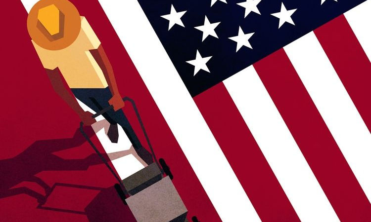 Chapter Two of Safar