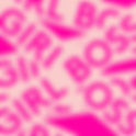 Girlbossism