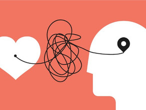 Let's Talk About Empathy