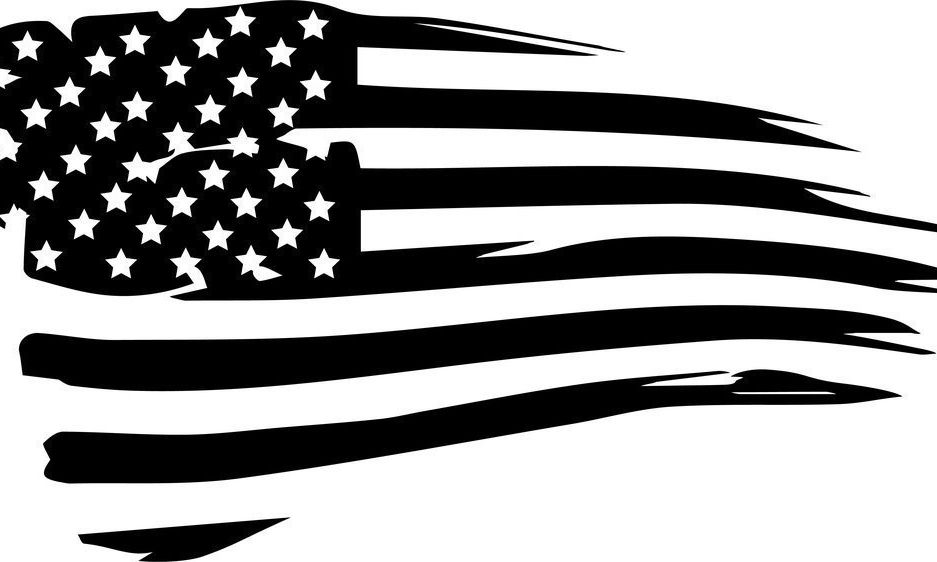 My America