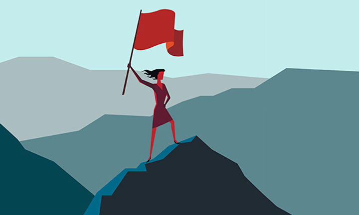 How To NOT Romanticize Resilience