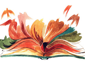 Where Has the Poetry Gone?