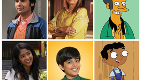 Open Letter to Disney Channel