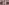 fullsizeoutput_72.jpeg
