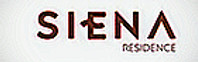 logo 02 07_edited.jpg