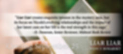 Liar Liar_Social Media12.jpeg