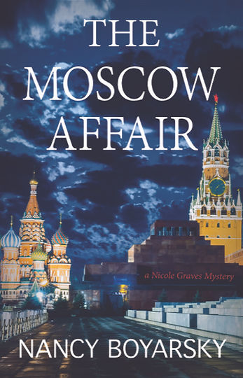 The Moscow Affair Front Cover 04c.jpeg