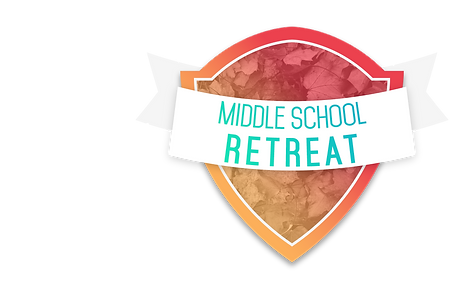 Middle School Retreat Logo.png