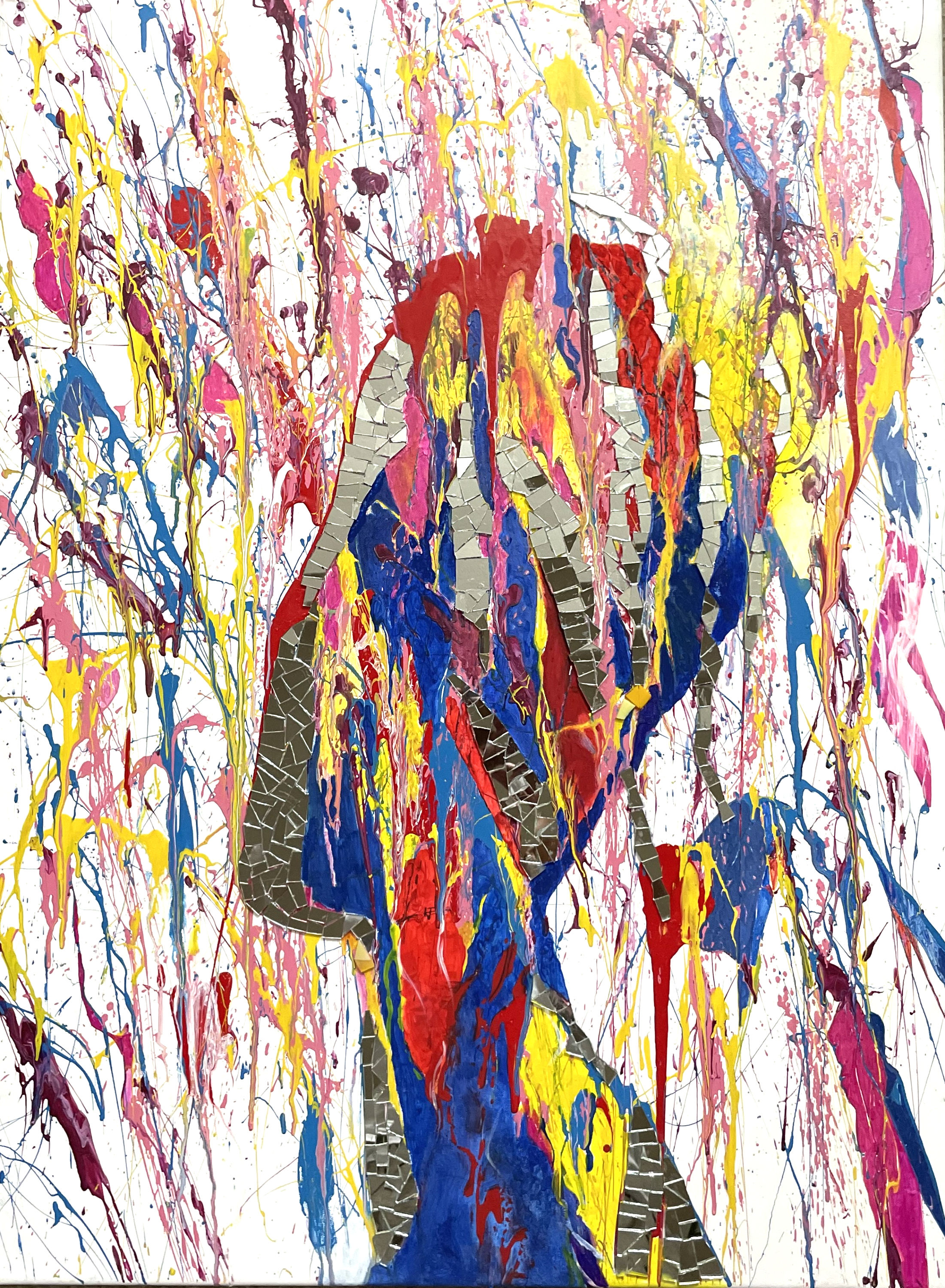 When Sly & the Family Stone Sang "Higher"