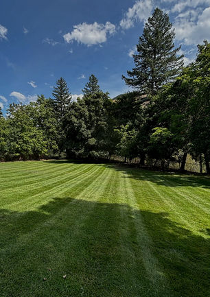 handyman Missoula, handyman, general contractor, bathroom remodel, home repairs, appliance installation, concrete services, lawn care, carpenter Missoula, carpenter, carpentry, shower installation, snow removal, lawn care, landscaping, mowing, tile, tile work, tile setter, landscaper, drywall services, painter Missoula, painter