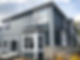 How Vinyl Siding Can Increase the Value of Your Home