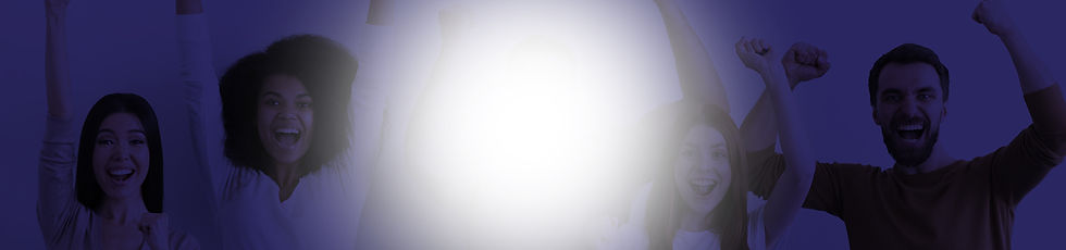team_build_banner.jpg
