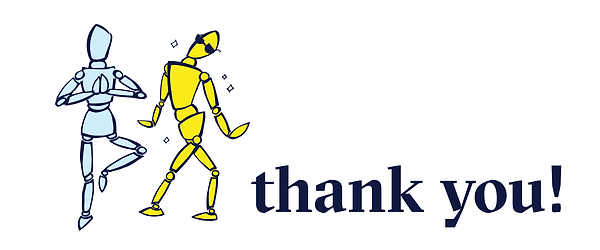 thankyou-01.png