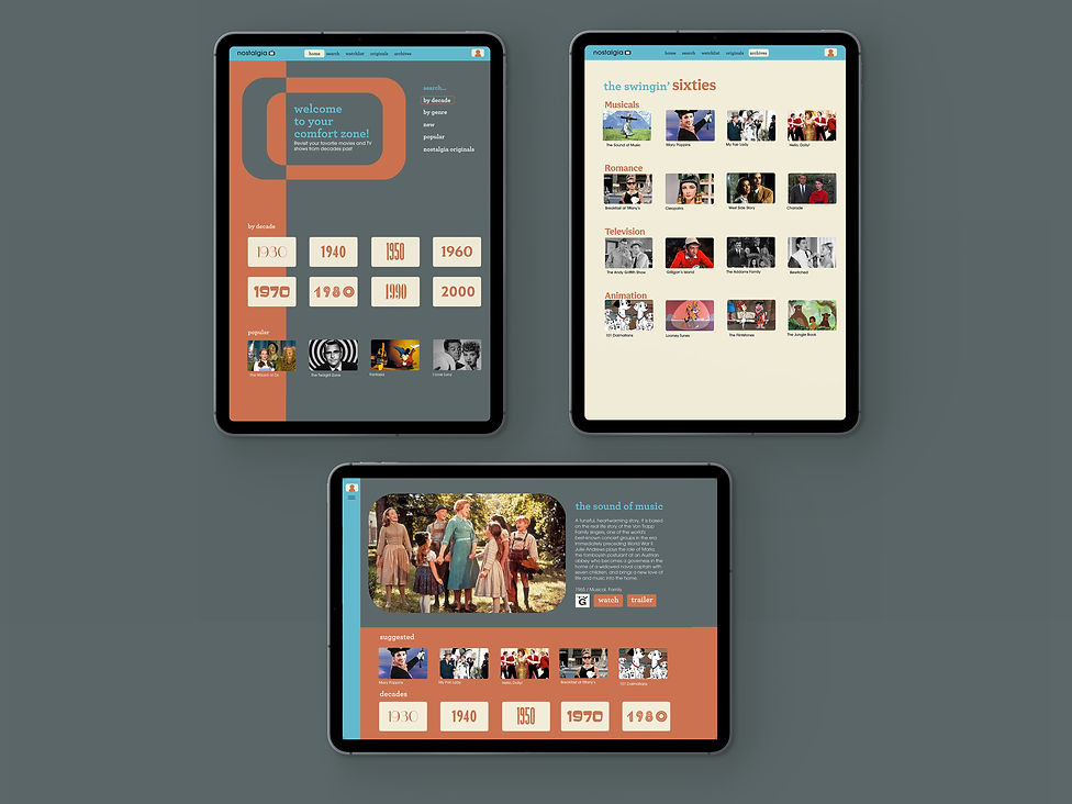 iPad.jpg