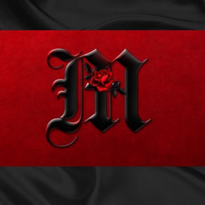 New Looks For The Midnight Manor