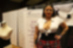 2019 Expo