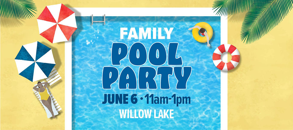 Pool Party Web_Header2.jpg
