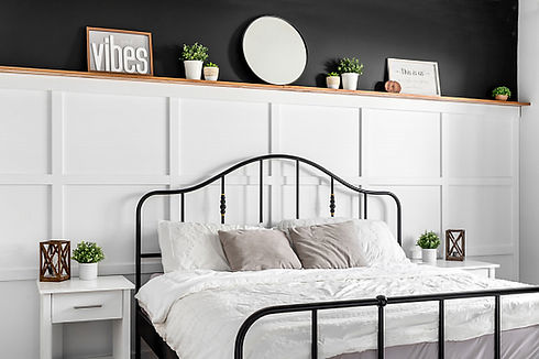 Bedroom.jpg
