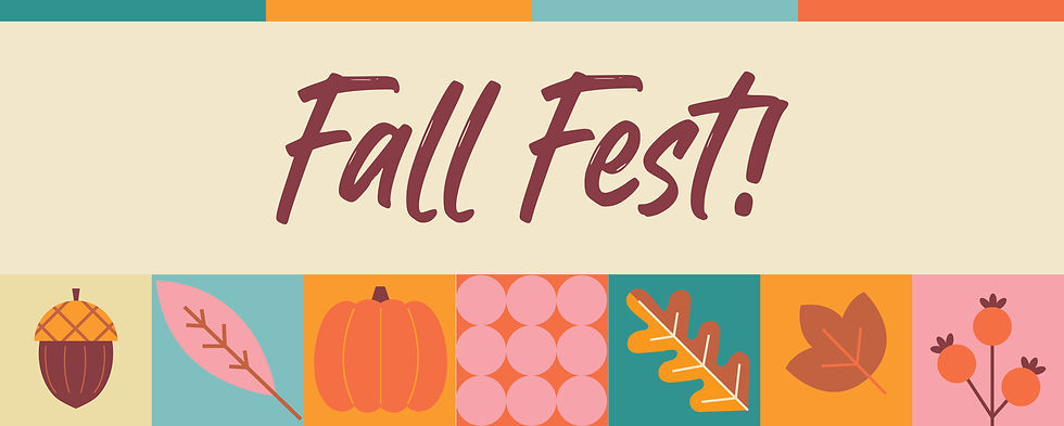2026 FallFest Web_Header.jpg