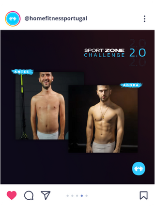 Group 17.png