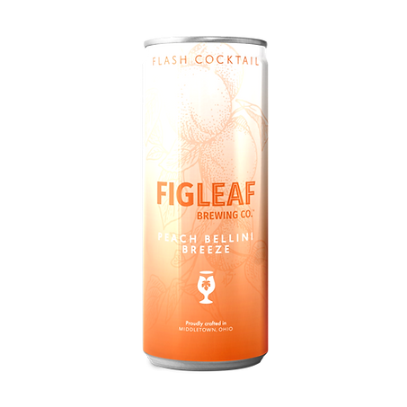 FL-Breeze-Mockup-Single-PeachBellini.jpg