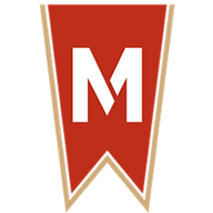 March First Brewing logo