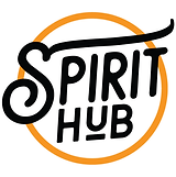 spirithublogo.png