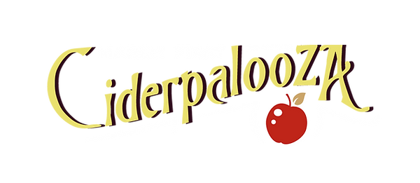 Ciderpalooza2020Logo_Transparent.png