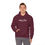 Thumbnail: M1 Unisex Heavy Blend™ Hooded Sweatshirt