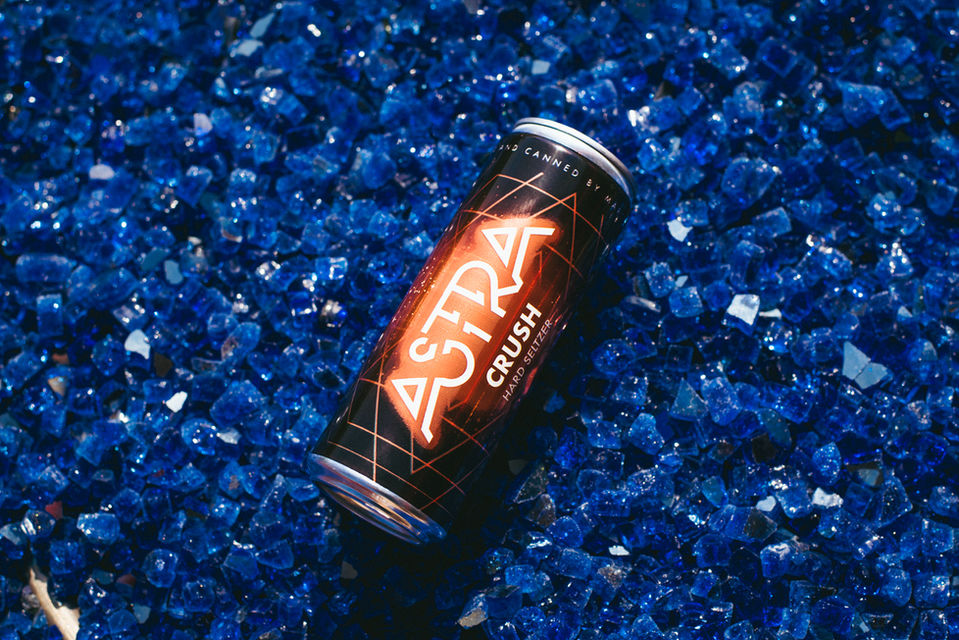 Crush622-6.jpg