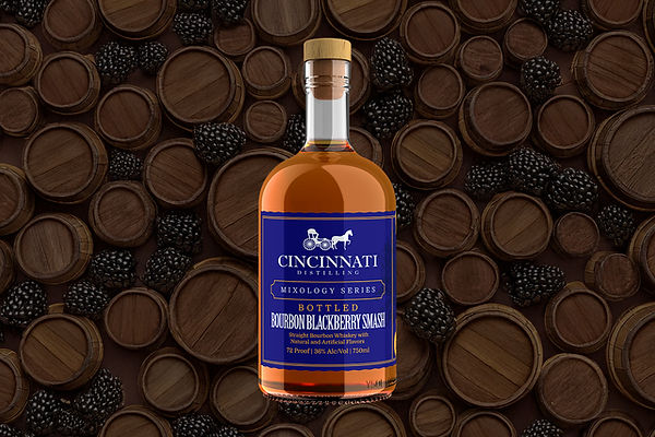 BourbonBBSmash copy.jpg