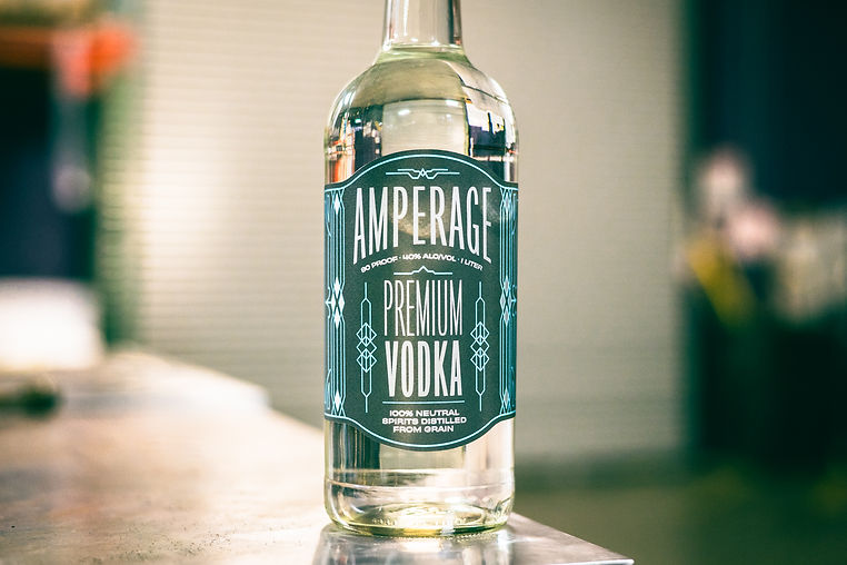 AmperageVodka-11.jpg