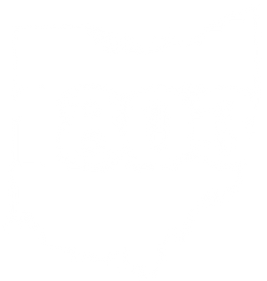 1803White.png