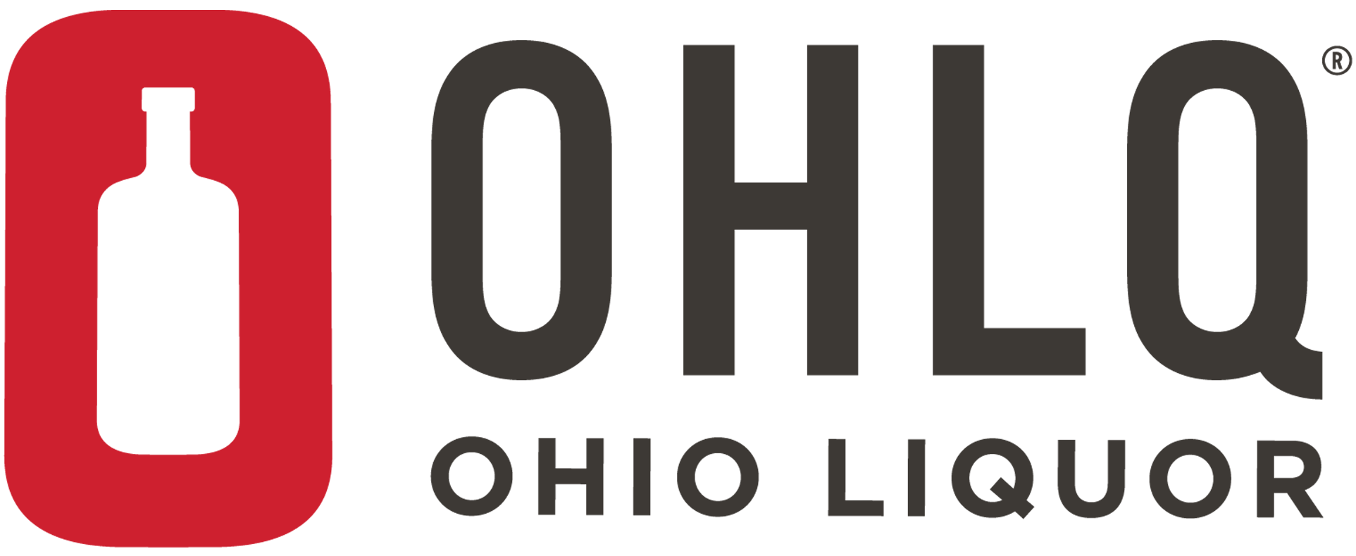 logo_OHLQ_2colorR_LARGE.gif