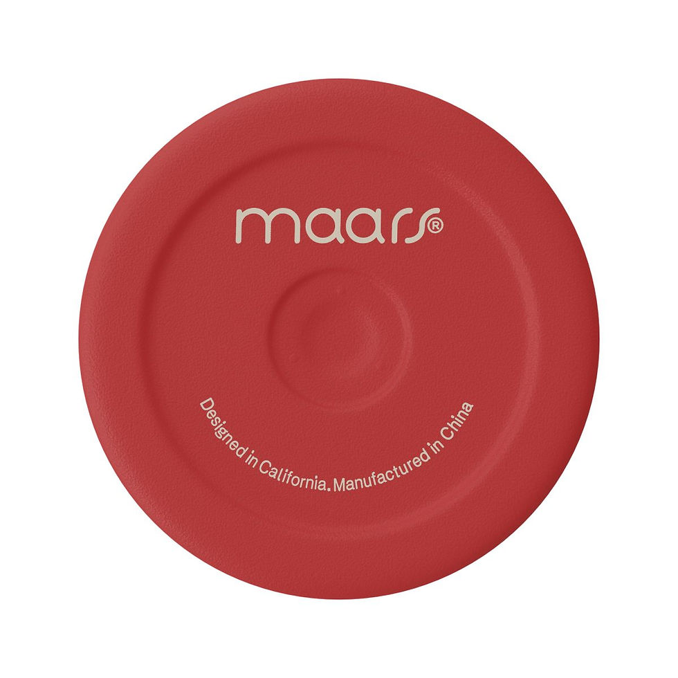 Thumbnail: Cincinnati Distilling - Skinny Tumbler with Straw, 20oz