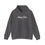 Thumbnail: M1 Unisex Heavy Blend™ Hooded Sweatshirt