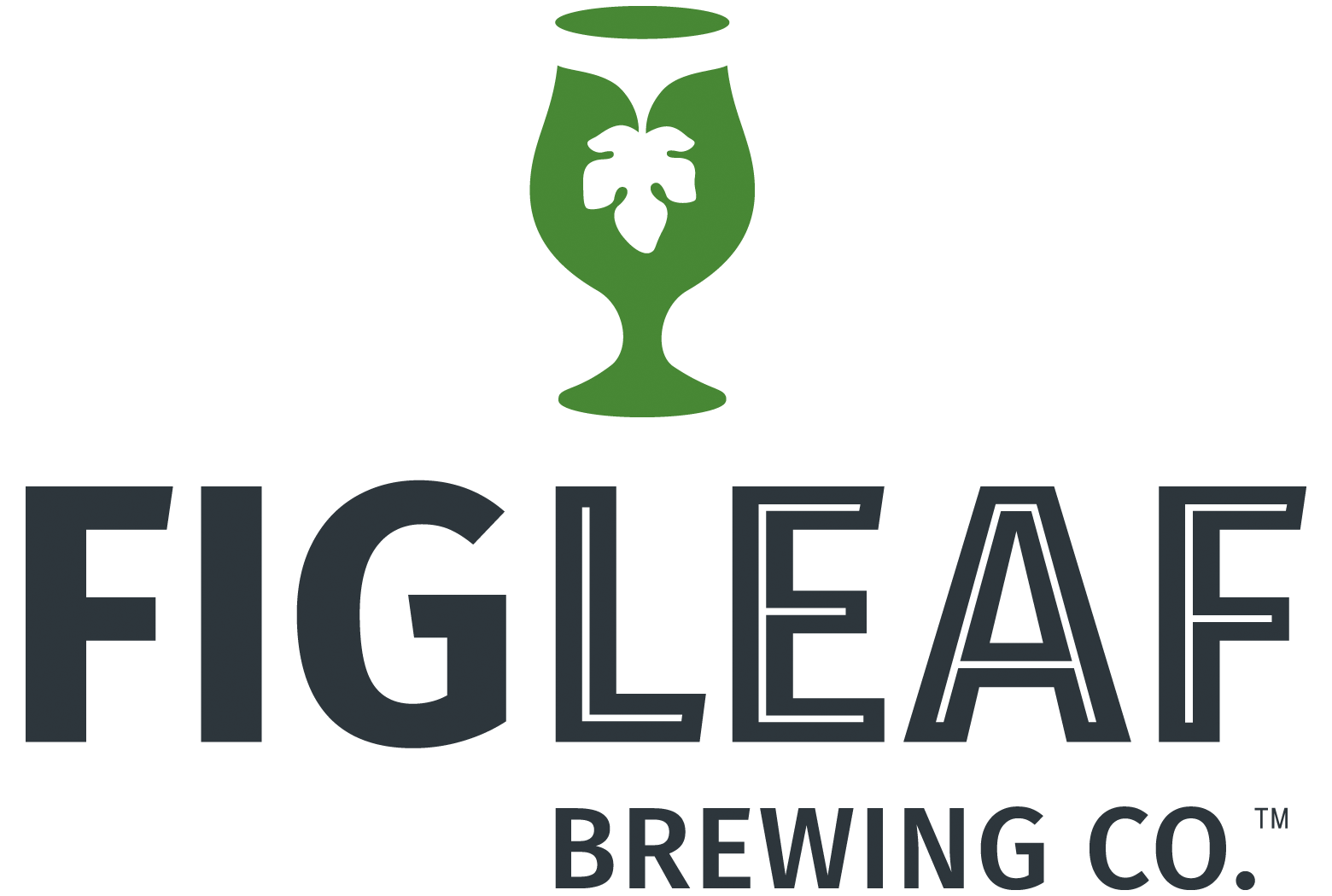 figleaf beta figleaf beta
