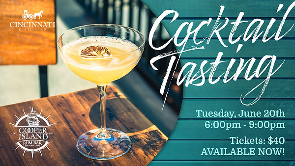 CD-CocktailTasting-6-20-FBTwitter.jpg