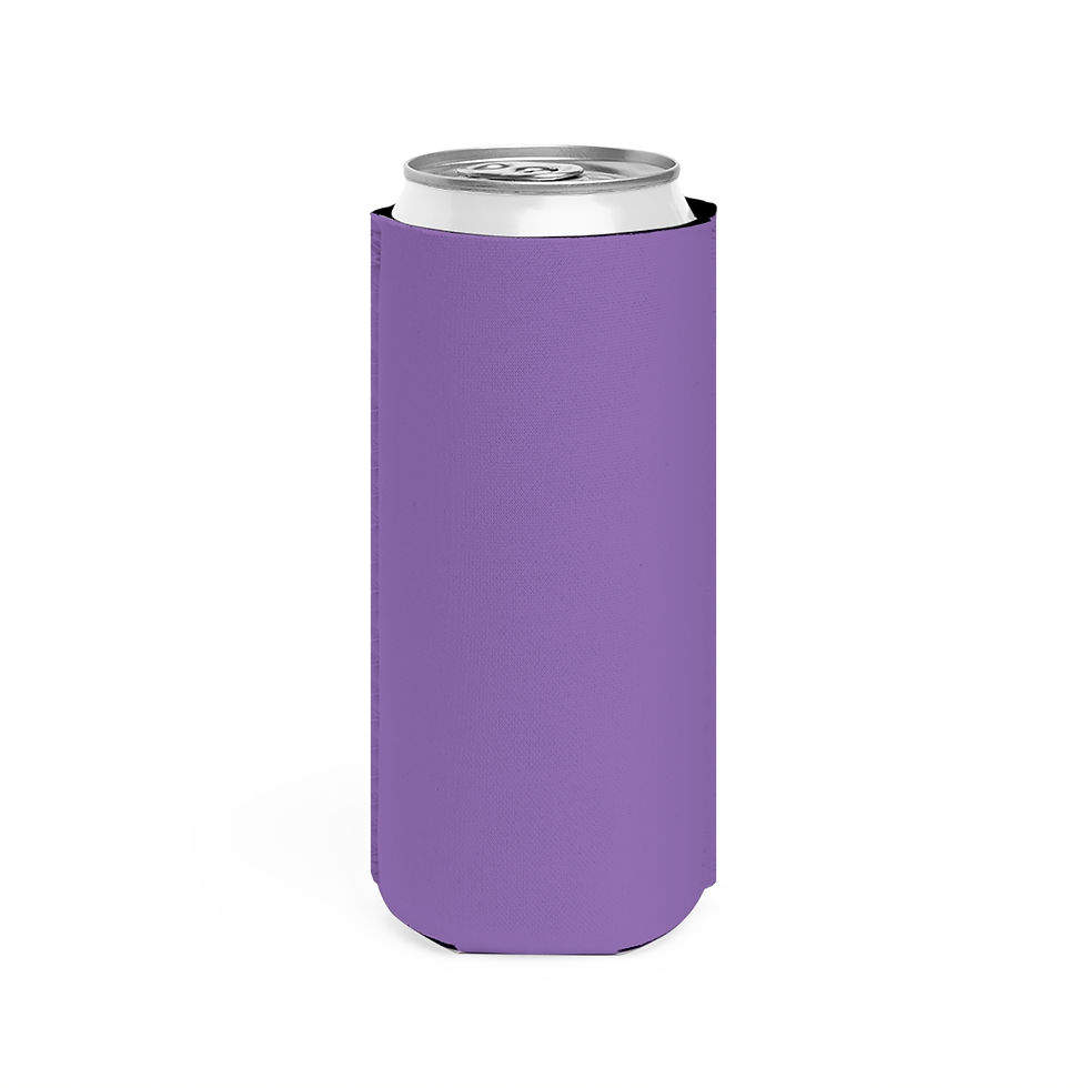 Thumbnail: Astra Slim Can Cooler