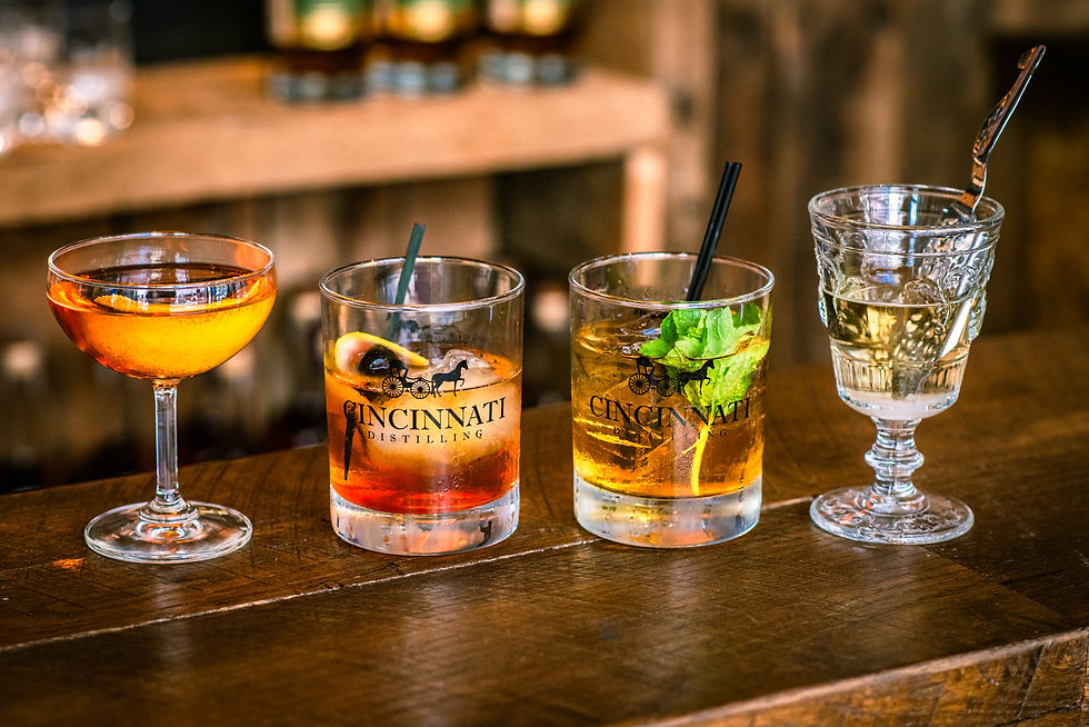 LavSpiritFWCocktails-1.jpg