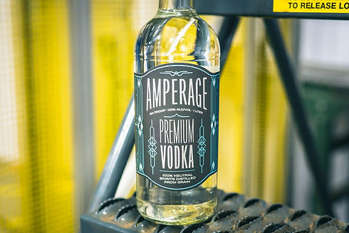 AmperageVodka-5.jpg