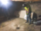 LRM_EXPORT_611560225499609_20190731_1634